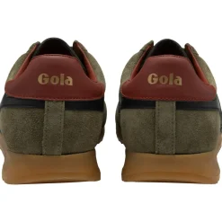 Gola - Torpedo - Sneaker Best