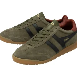 Gola - Torpedo - Sneaker Best