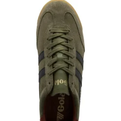 Gola - Torpedo - Sneaker Best