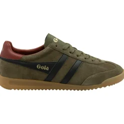 Gola - Torpedo - Sneaker Best