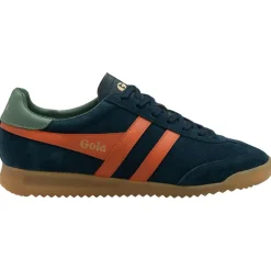 Gola - Torpedo - Sneaker Best