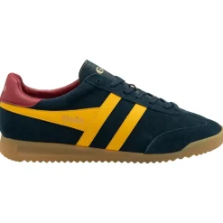 Gola - Torpedo - Sneaker Best