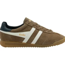 Gola - Torpedo - Sneaker Best