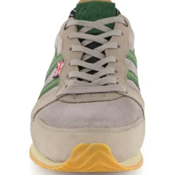 Gola - Trophy Cambridge - Sneaker Clearance