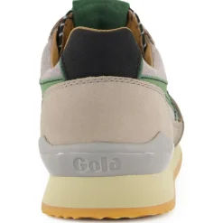 Gola - Trophy Cambridge - Sneaker Clearance