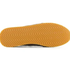 Gola - Trophy Cambridge - Sneaker Clearance