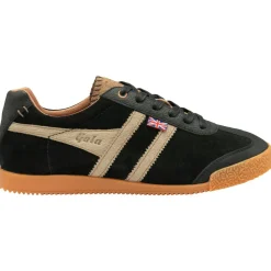 Gola - Trophy Cambridge - Sneaker Clearance