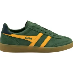 Sale Gola - Viper - Sneaker