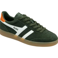 Sale Gola - Viper - Sneaker