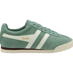 Gola - Women's Apollo - Sneaker Clearance