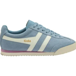 Gola - Women's Apollo - Sneaker Clearance