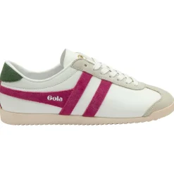 Gola - Women's Bullet Pure - Sneaker Outlet