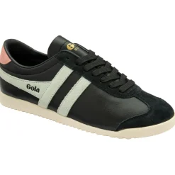 Gola - Women's Bullet Pure - Sneaker Outlet