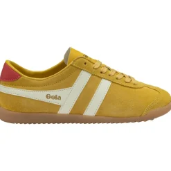 Clearance - Women's Bullet Suede - Sneaker Sneaker