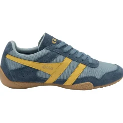Clearance - Women's Cascade - Sneaker Sneaker