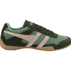 Clearance - Women's Cascade - Sneaker Sneaker