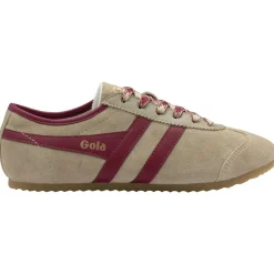 Best Gola - Women's Cleora - Sneaker