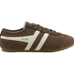 Best Gola - Women's Cleora - Sneaker