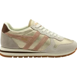 Best Gola - Women's Daytona Blaze - Sneaker