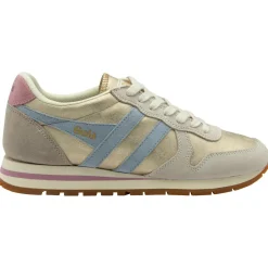 Best Gola - Women's Daytona Blaze - Sneaker
