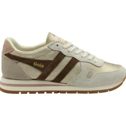 Best Gola - Women's Daytona Blaze - Sneaker