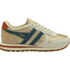 Best Gola - Women's Daytona Blaze - Sneaker