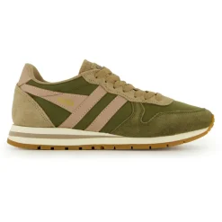 - Women's Daytona Chute - Sneaker Sneaker