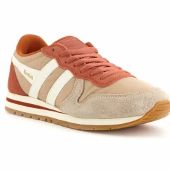 - Women's Daytona Chute - Sneaker Sneaker