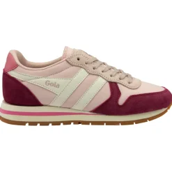 - Women's Daytona Chute - Sneaker Sneaker