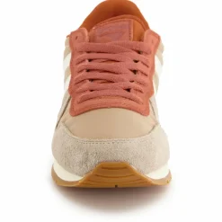 - Women's Daytona Chute - Sneaker Sneaker