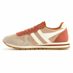 - Women's Daytona Chute - Sneaker Sneaker