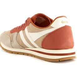 - Women's Daytona Chute - Sneaker Sneaker
