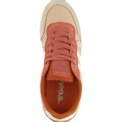 - Women's Daytona Chute - Sneaker Sneaker