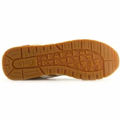 - Women's Daytona Chute - Sneaker Sneaker