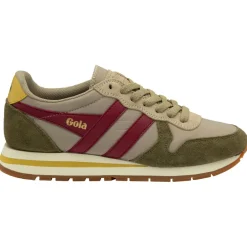 - Women's Daytona Chute - Sneaker Sneaker