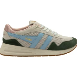 Gola - Women's Delta - Sneaker Clearance