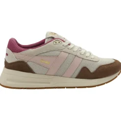 Gola - Women's Delta - Sneaker Clearance