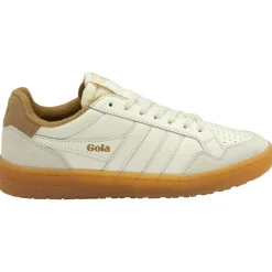 - Women's Eagle '86 - Sneaker Sneaker