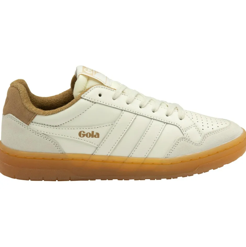 - Women's Eagle '86 - Sneaker Sneaker