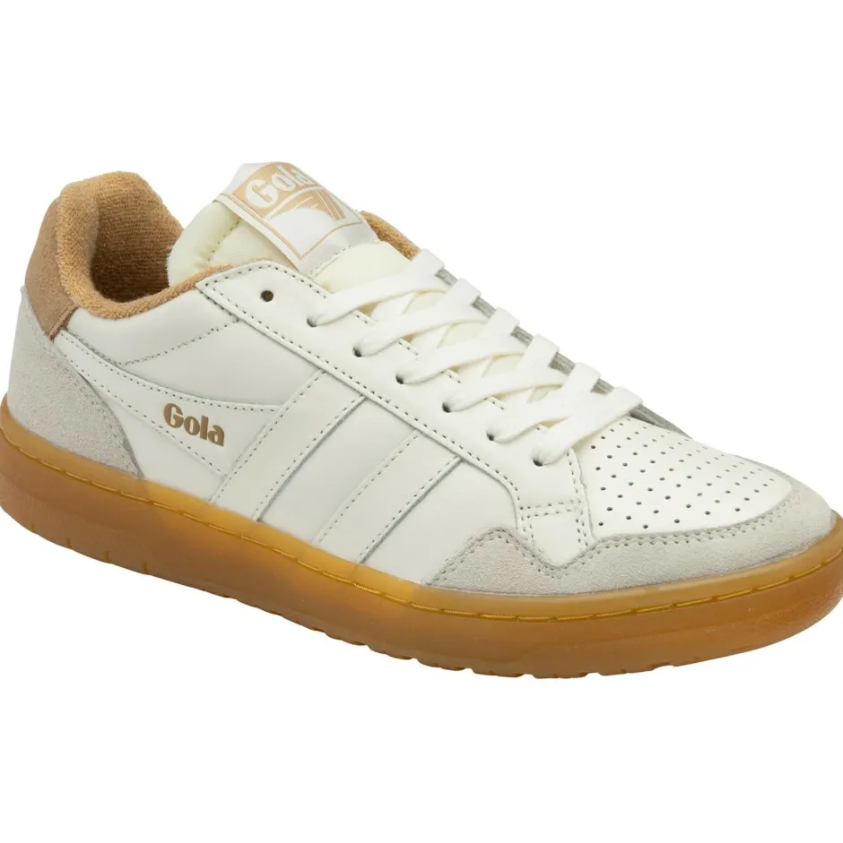 - Women's Eagle '86 - Sneaker Sneaker