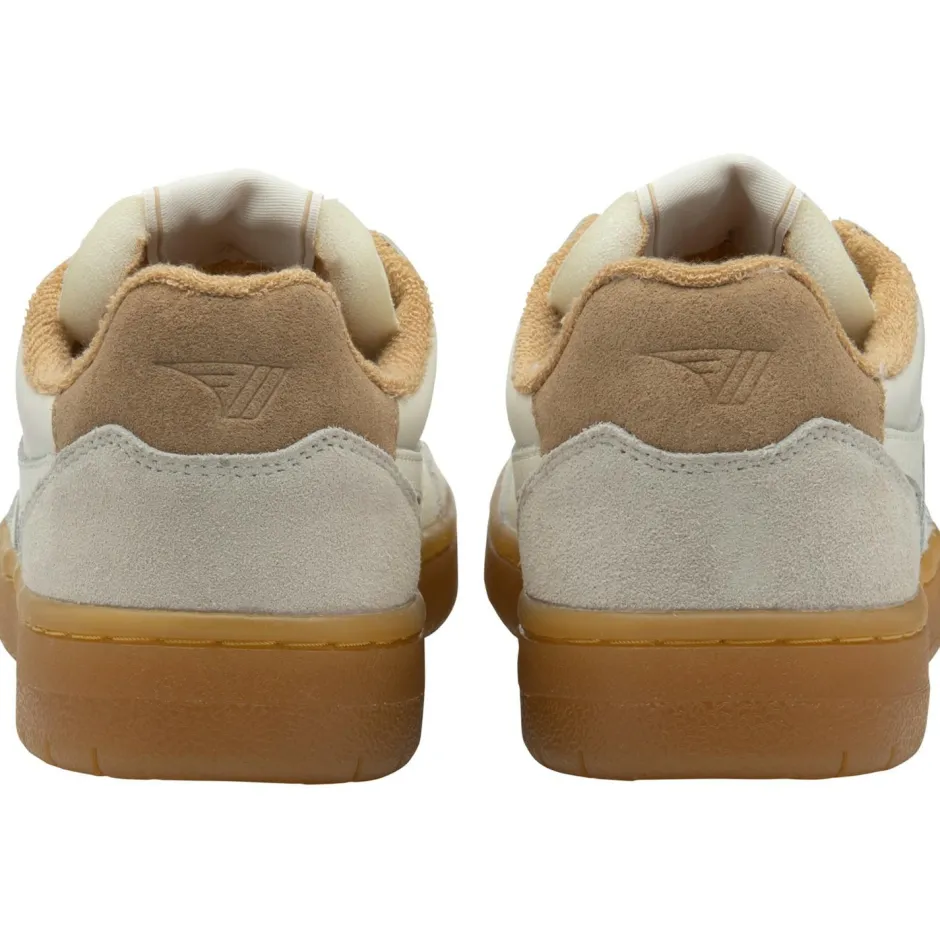 - Women's Eagle '86 - Sneaker Sneaker