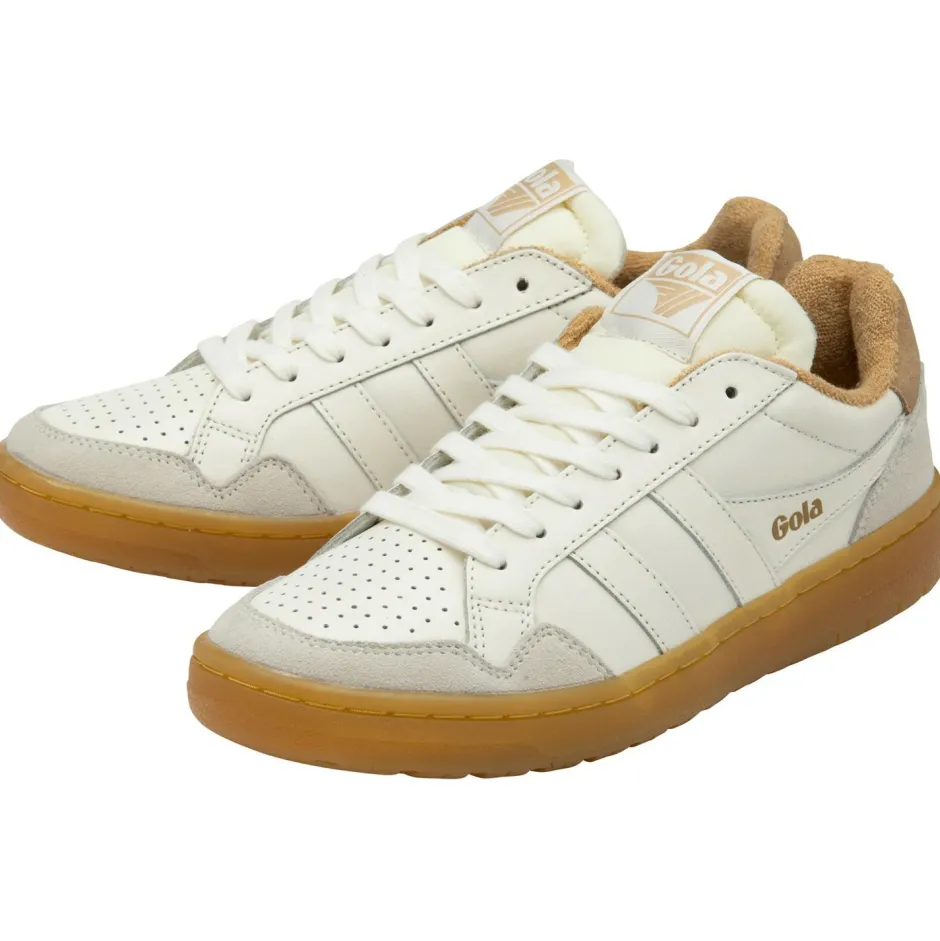 - Women's Eagle '86 - Sneaker Sneaker