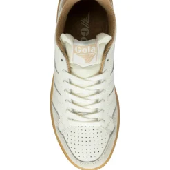 - Women's Eagle '86 - Sneaker Sneaker
