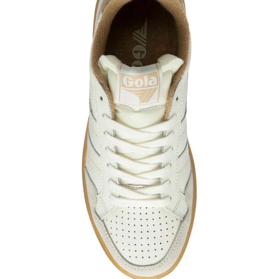 - Women's Eagle '86 - Sneaker Sneaker