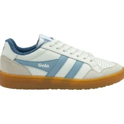 - Women's Eagle '86 - Sneaker Sneaker