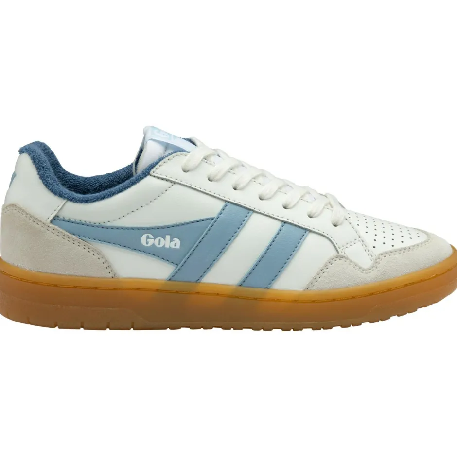 - Women's Eagle '86 - Sneaker Sneaker
