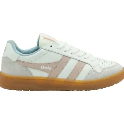 - Women's Eagle '86 - Sneaker Sneaker