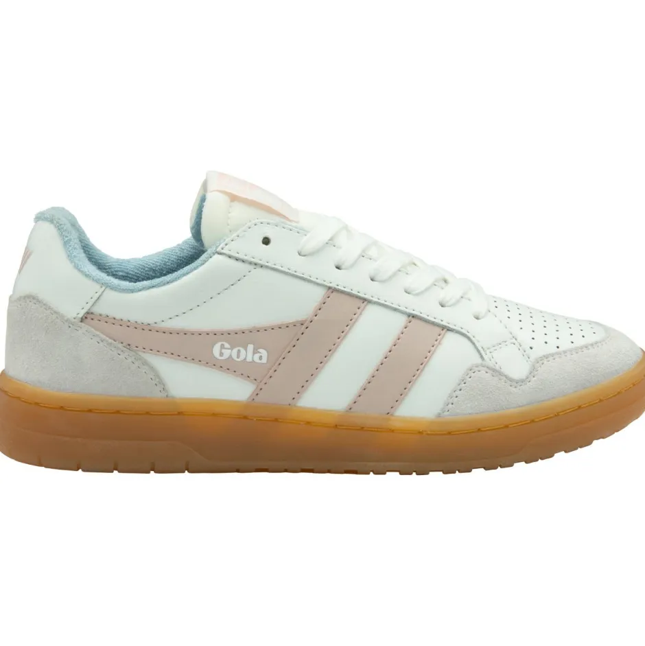 - Women's Eagle '86 - Sneaker Sneaker