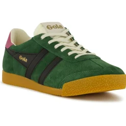 Gola - Women's Elan - Sneaker Hot
