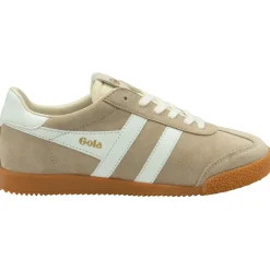Gola - Women's Elan - Sneaker Hot